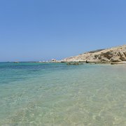 Baja2011 620 : Baja2011